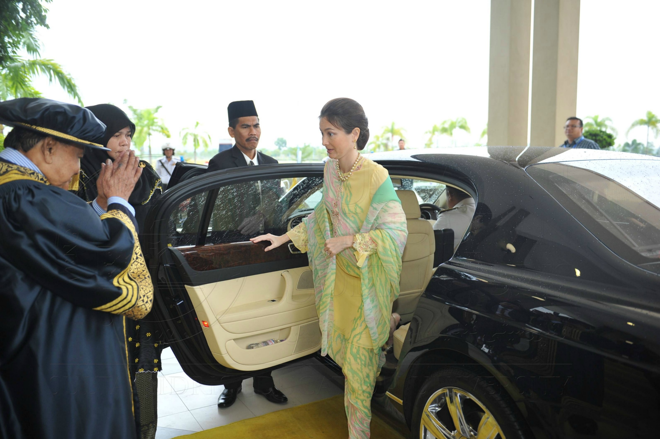 PRO 15 104 konvo BKK S13976